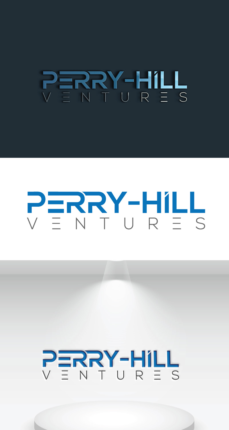 Logo Design by UmmeDesign for this project | Design #30049867