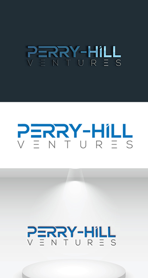 Logo Design by UmmeDesign for this project | Design: #30049867
