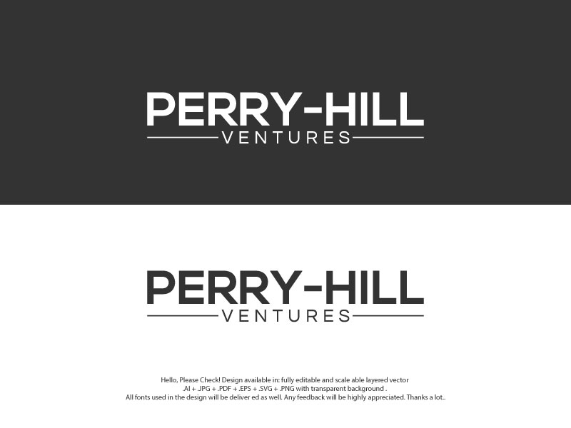 Logo Design by skart for this project | Design #30049976