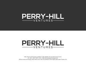 Logo Design by skart for this project | Design: #30049976