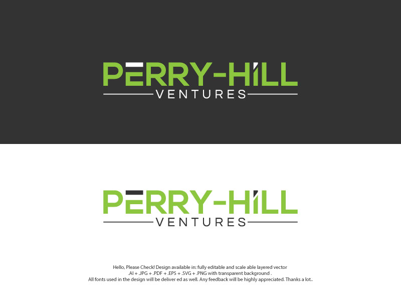 Logo Design by skart for this project | Design #30049995