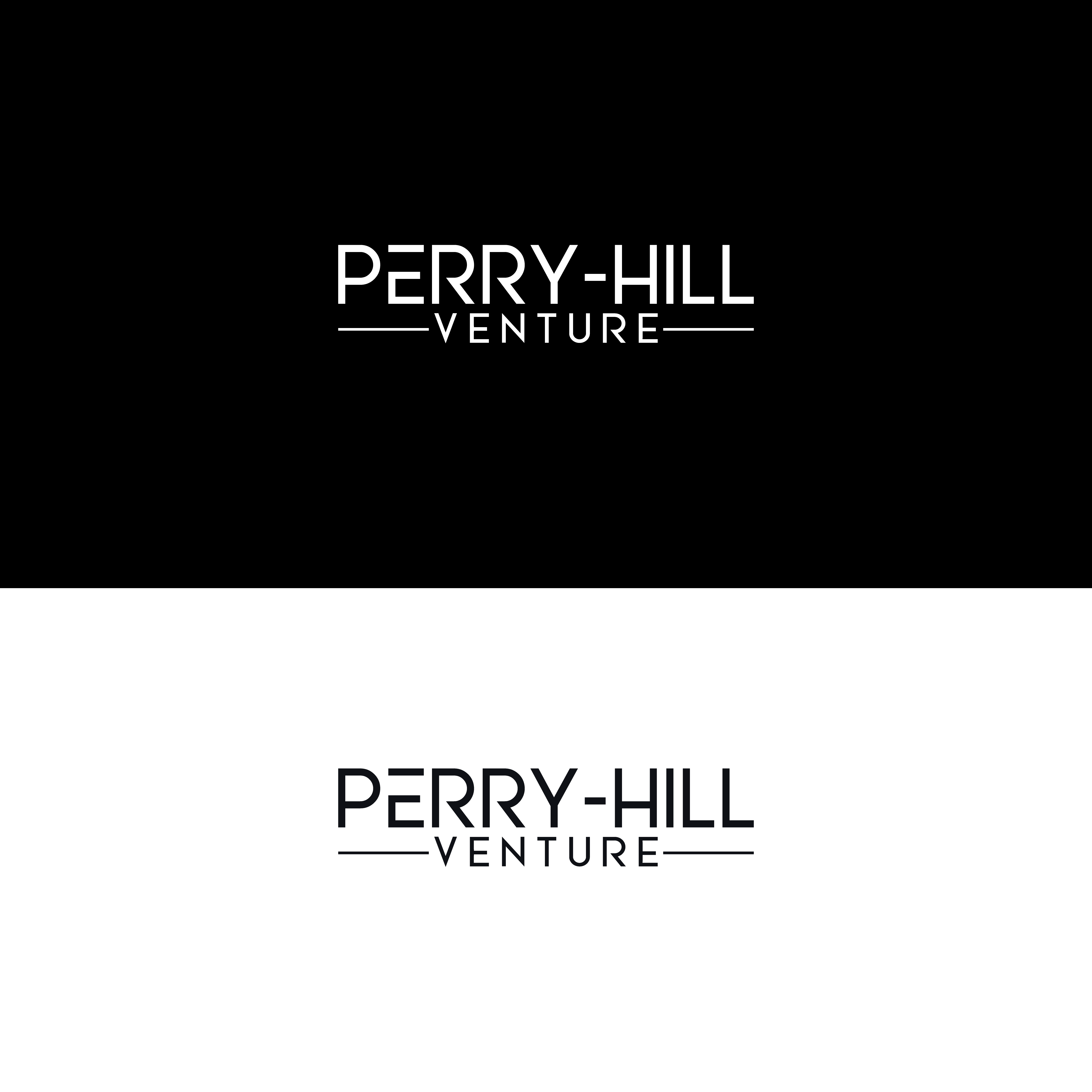 Logo-Design von M Art & Design für dieses Projekt | Design #30055087