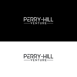 Logo Design by M Art & Design for this project | Design: #30055087