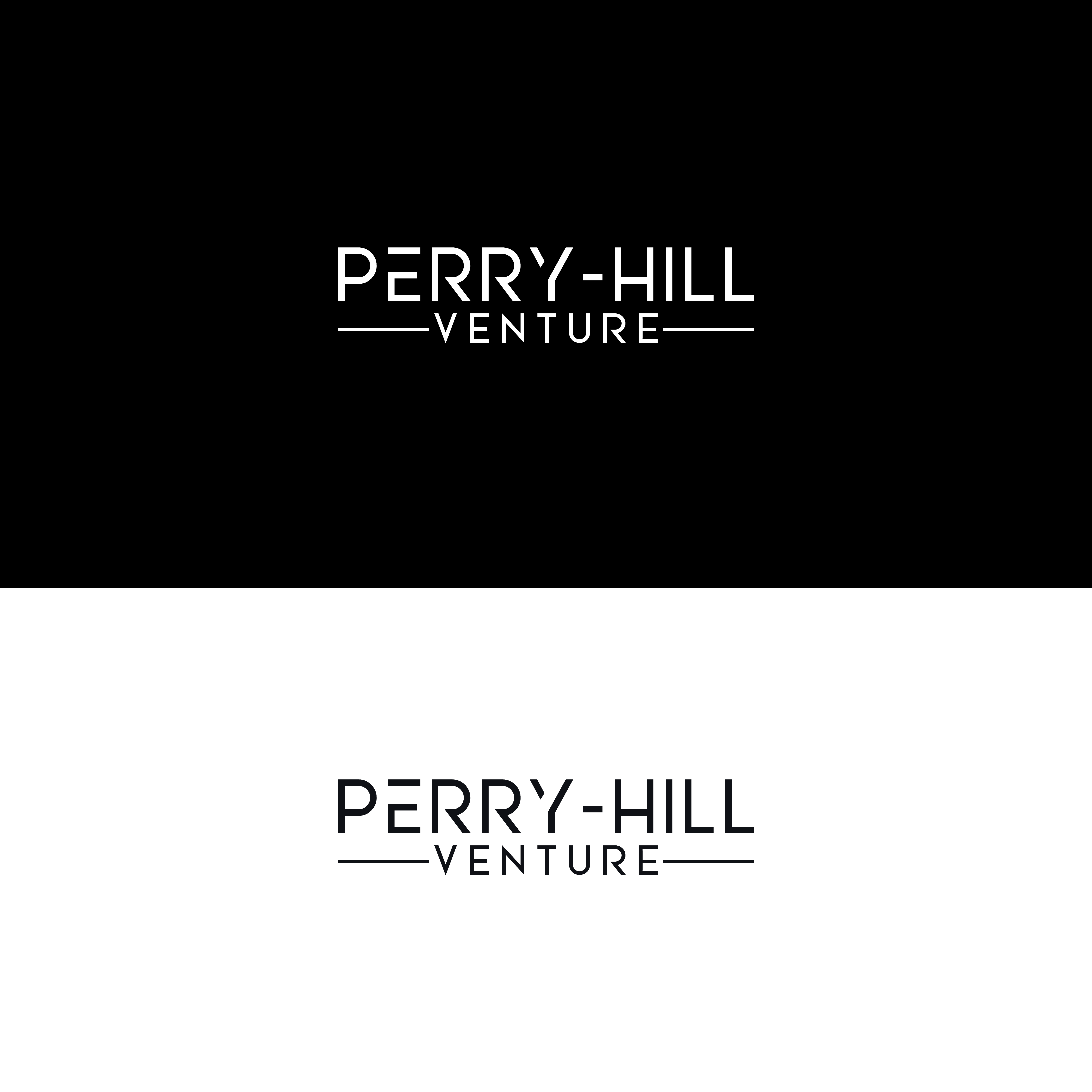 Logo-Design von M Art & Design für dieses Projekt | Design #30055200