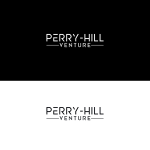 Logo Design by M Art & Design for this project | Design: #30055200