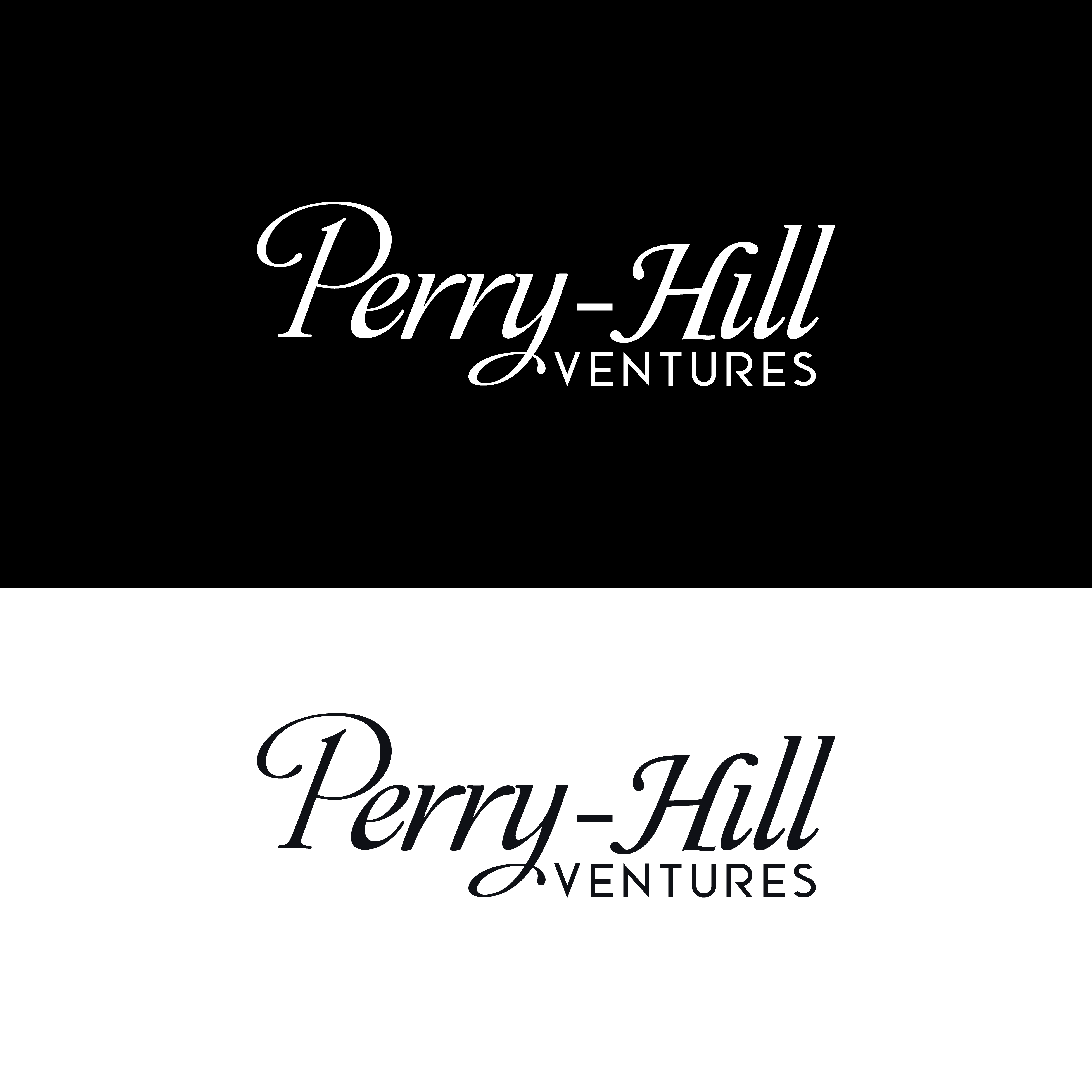 Logo Design by M Art & Design for this project | Design #30055355