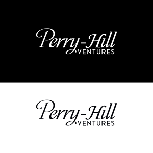 Logo Design by M Art & Design for this project | Design: #30055355