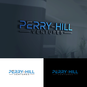 Logo Design by semarco for this project | Design: #30045636