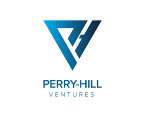 Logo Design by JKennedydesign