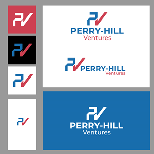 Logo Design by Sgyn Id