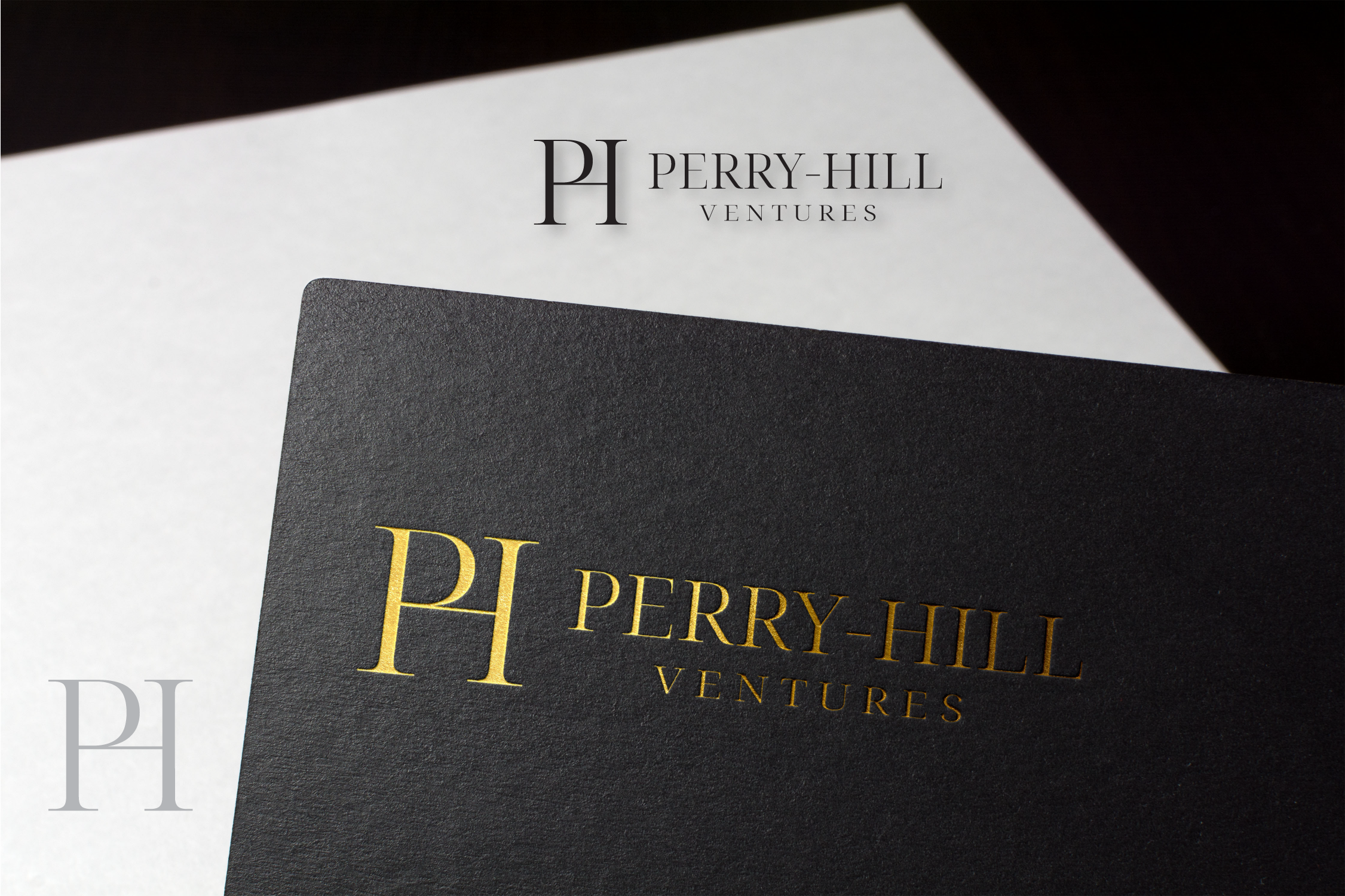 Logo Design by jizzy123 for this project | Design #30046989