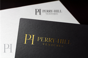 Design de Logo par jizzy123 pour ce projet | Design #30046989