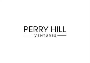 Logo Design by jizzy123 for this project | Design: #30050678