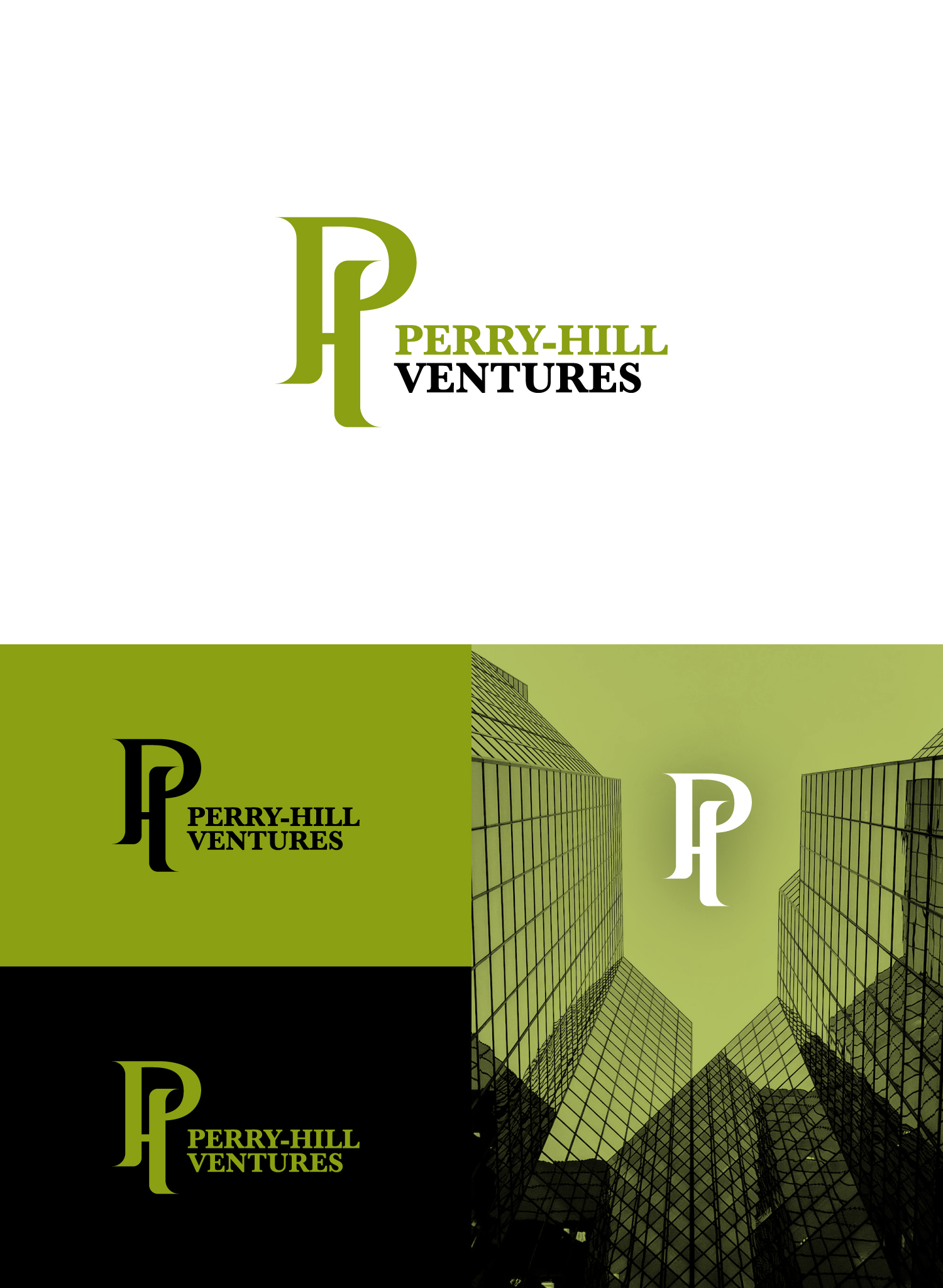 Logo Design by anshtoyj for this project | Design #30045757