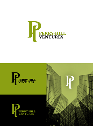 Logo Design by anshtoyj for this project | Design: #30045757