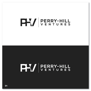 Logo Design by Sujit Banerjee for this project | Design: #30054370