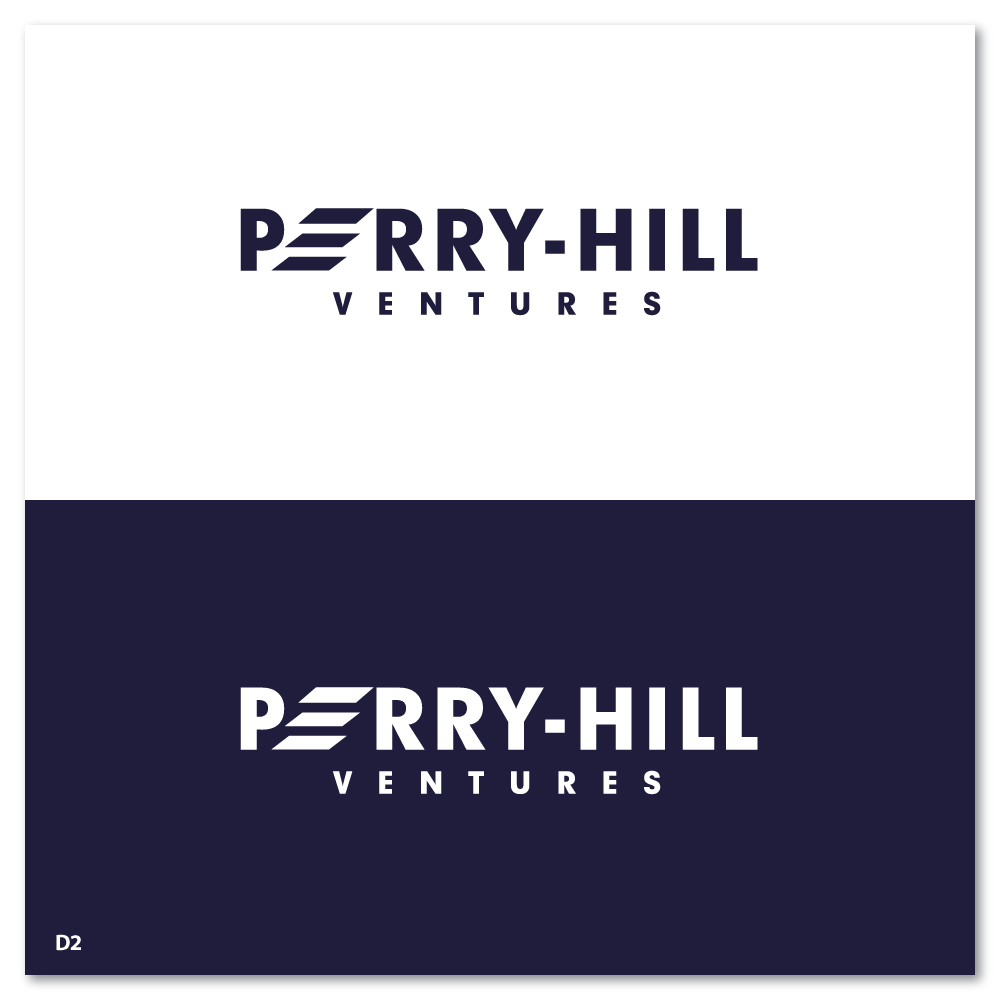 Logo Design by Sujit Banerjee for this project | Design #30054371