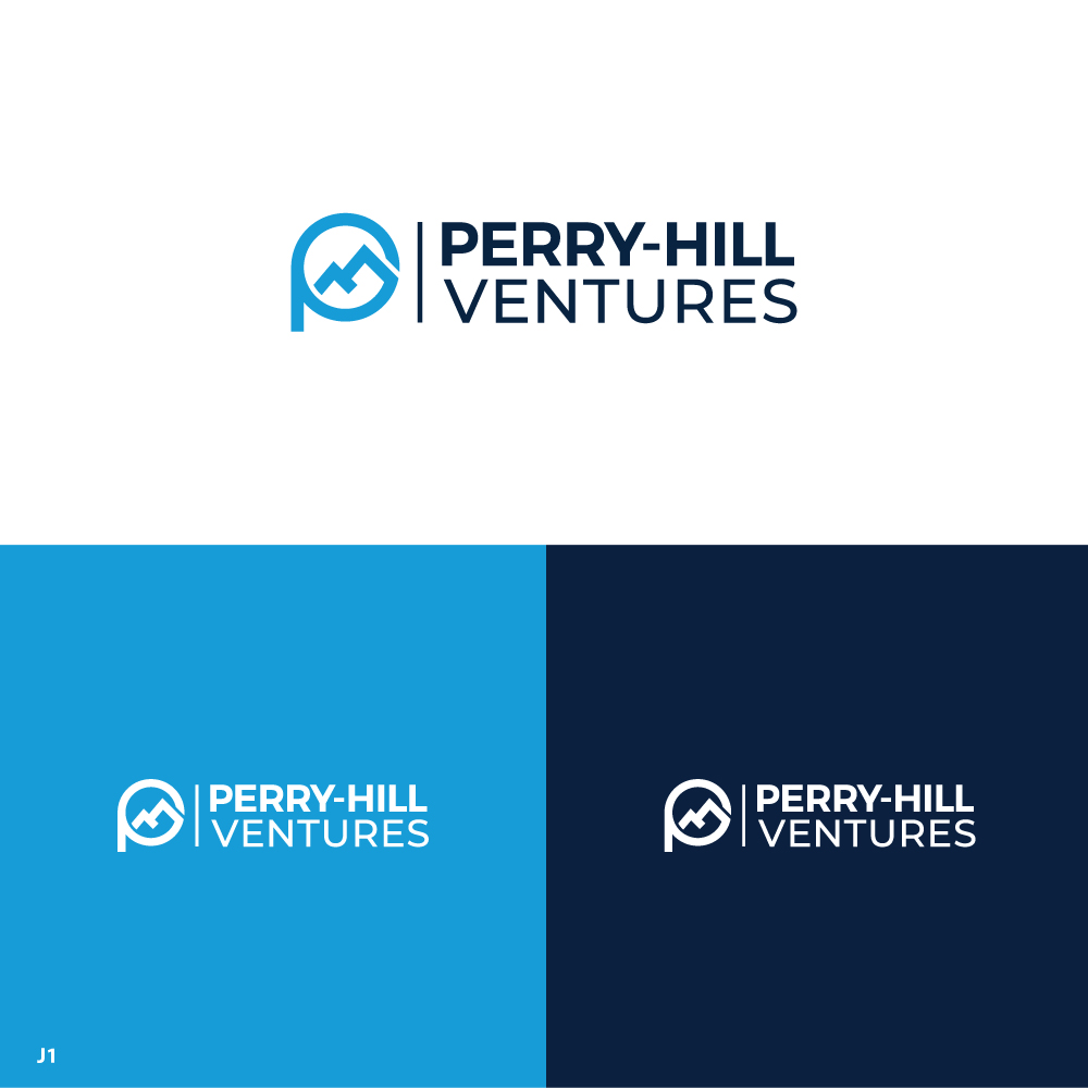Logo-Design von Sujit Banerjee für dieses Projekt | Design #30054372