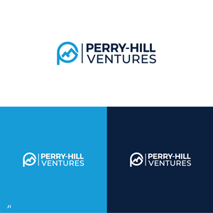 Logo Design by Sujit Banerjee for this project | Design: #30054372