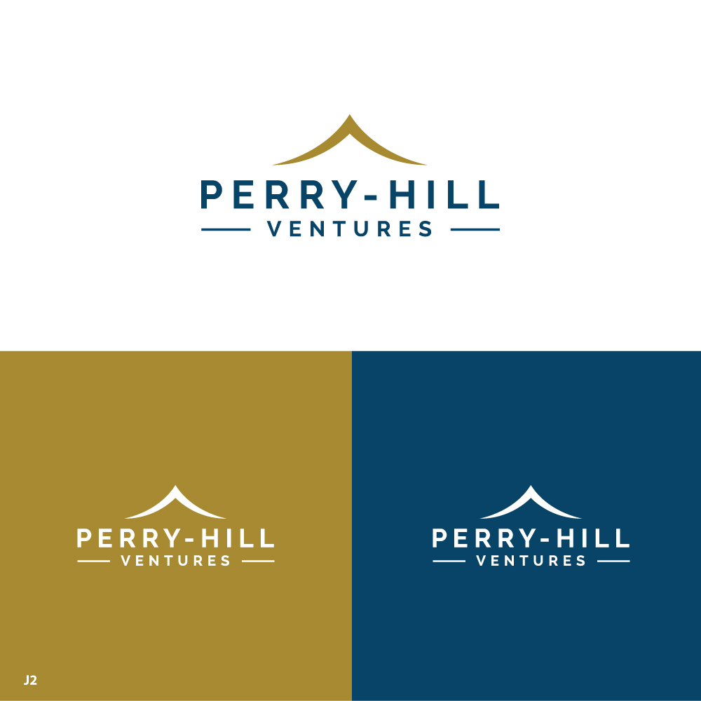 Logo Design by Sujit Banerjee for this project | Design #30054373