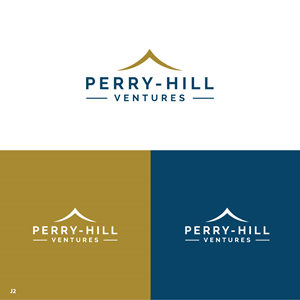 Logo Design by Sujit Banerjee for this project | Design: #30054373