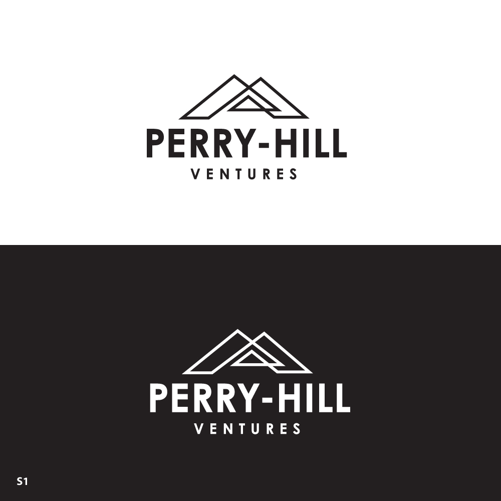 Logo Design by Sujit Banerjee for this project | Design #30054374