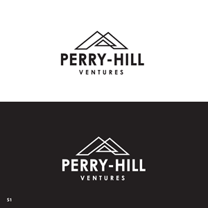 Logo Design by Sujit Banerjee for this project | Design: #30054374