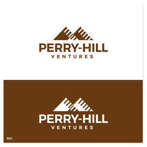 Logo Design by Sujit Banerjee for this project | Design: #30054375