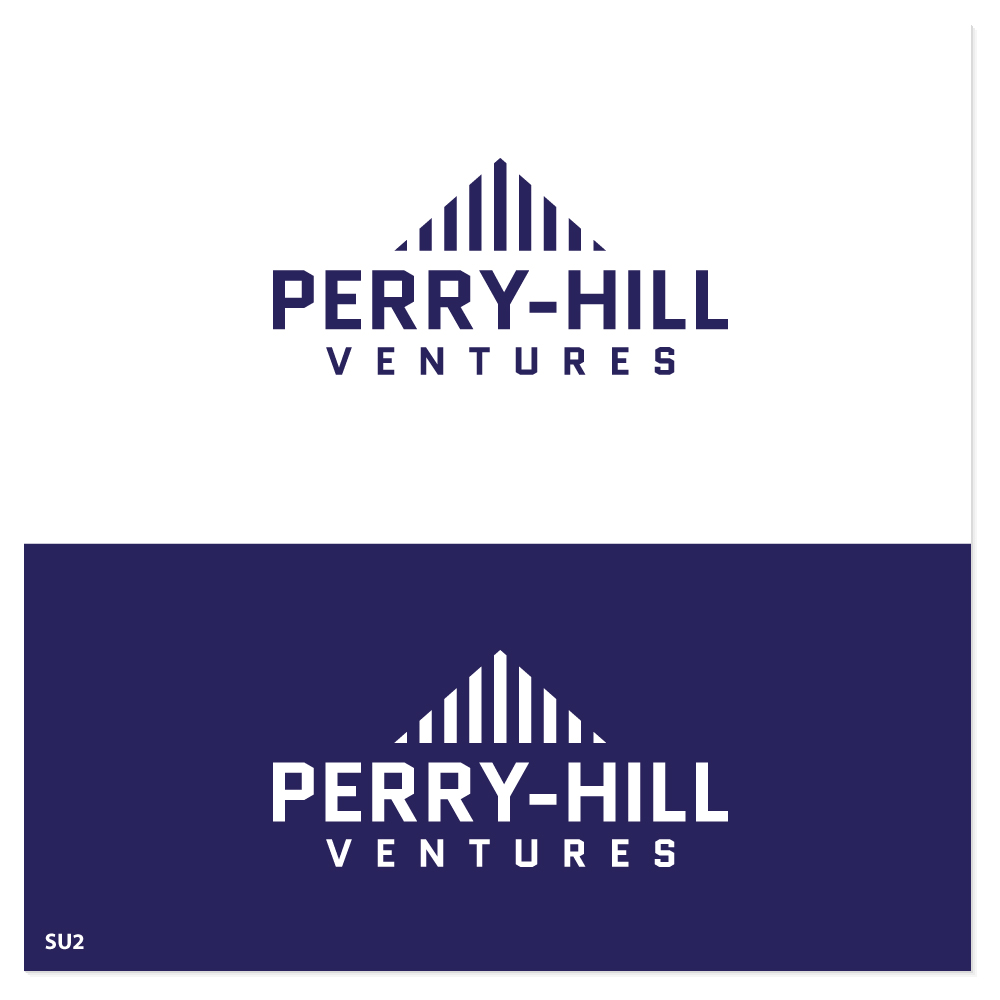 Logo Design by Sujit Banerjee for this project | Design #30054376