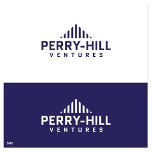 Logo Design by Sujit Banerjee for this project | Design: #30054376