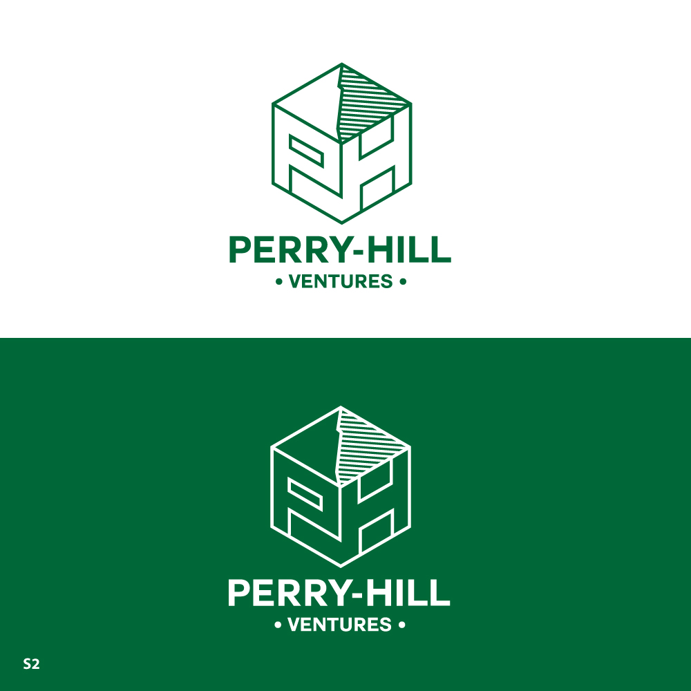 Logo Design by Sujit Banerjee for this project | Design #30054377