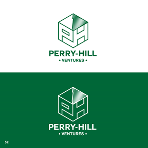 Logo Design by Sujit Banerjee for this project | Design: #30054377