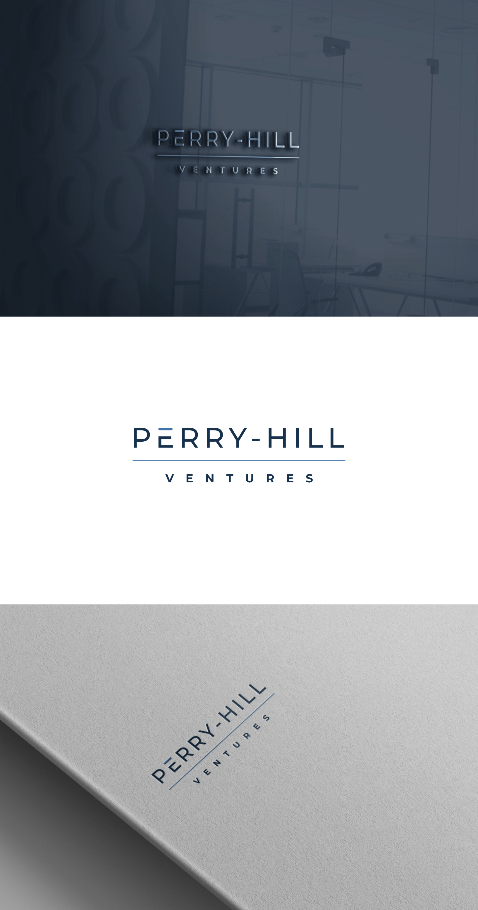 Logo Design by *mary for this project | Design #30046014