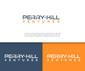 Logo Design by edwinnegz1 for this project | Design: #30044909