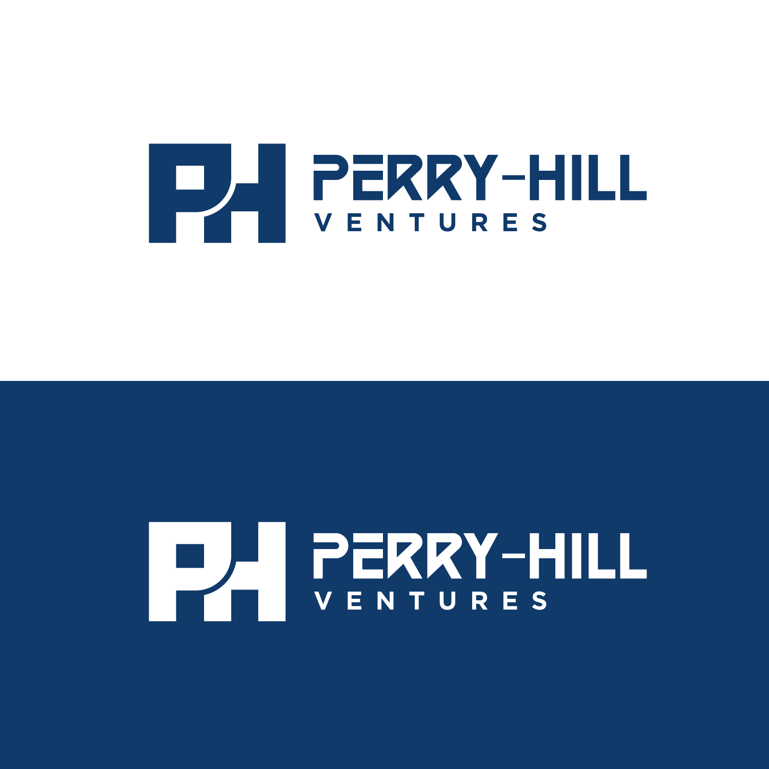 Logo-Design von Abdul 20 für dieses Projekt | Design #30045719