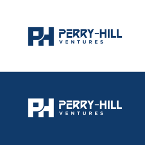 Logo Design by Abdul 20 for this project | Design: #30045719