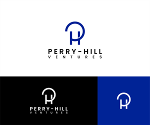Logo Design by soriyeee for this project | Design: #30085233
