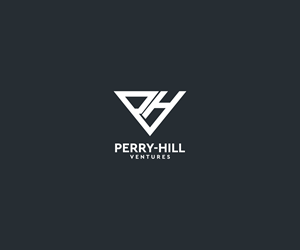 Logo Design by Dobar_logo for this project | Design: #30084205