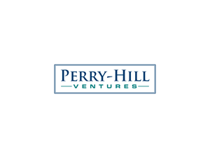 Logo Design by BNdesigner for this project | Design: #30059245