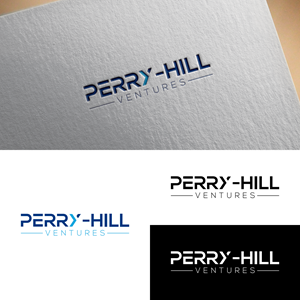 Design de Logo par Tangantengen pour ce projet | Design #30045349