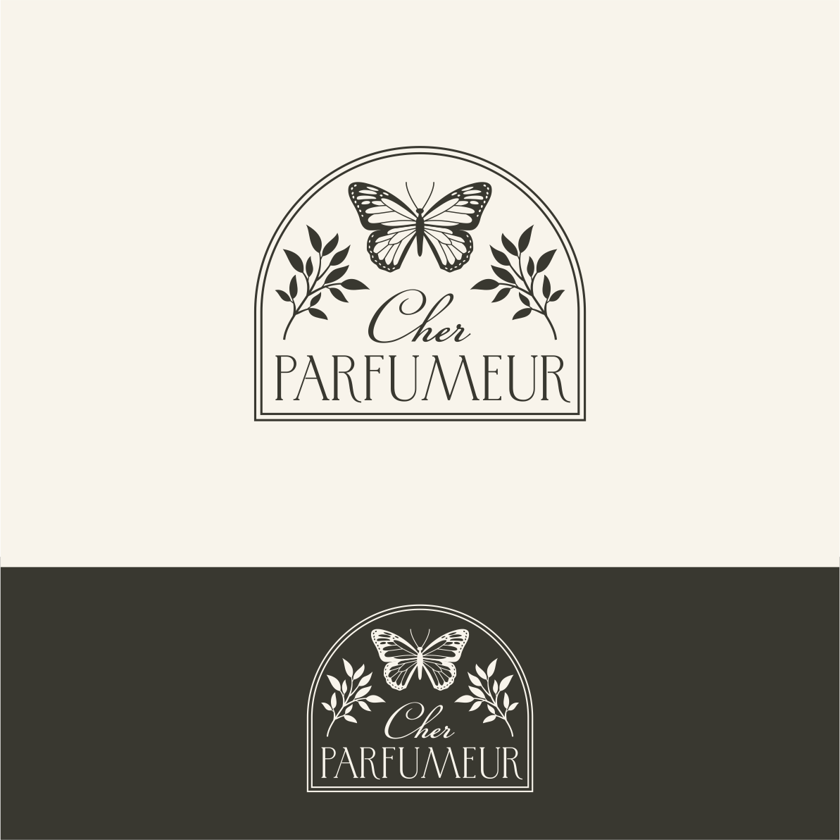 Logo-Design von design.picnic für dieses Projekt | Design #30045450