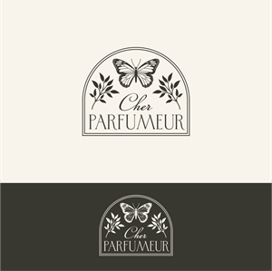 Logo-Design von design.picnic für dieses Projekt | Design: #30045450