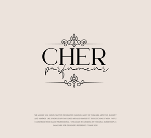 Design de Logo par Farhad Design pour ce projet | Design #30047442