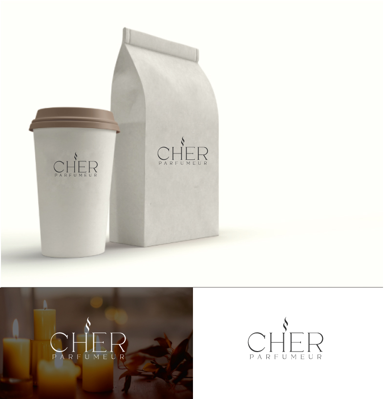 Logo Design by sol design2 for this project | Design #30047455
