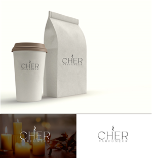 Logo Design by sol design2 for this project | Design: #30047455