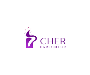 Logo Design by Shovon Shazid for this project | Design: #30085405