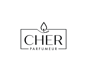 Logo Design by Muskan Craft for this project | Design: #30051907