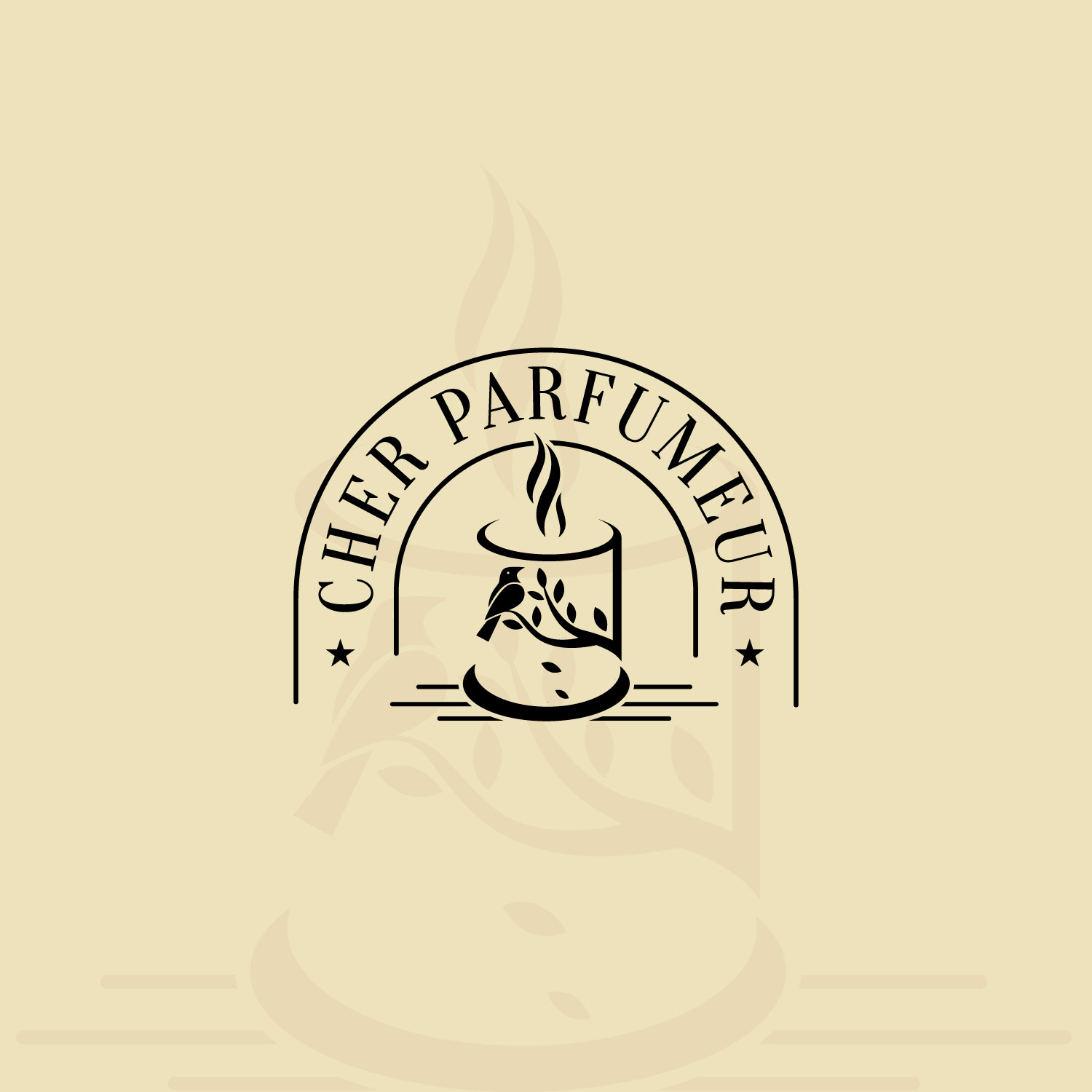 Logo Design by Revolt Team for this project | Design #30048736