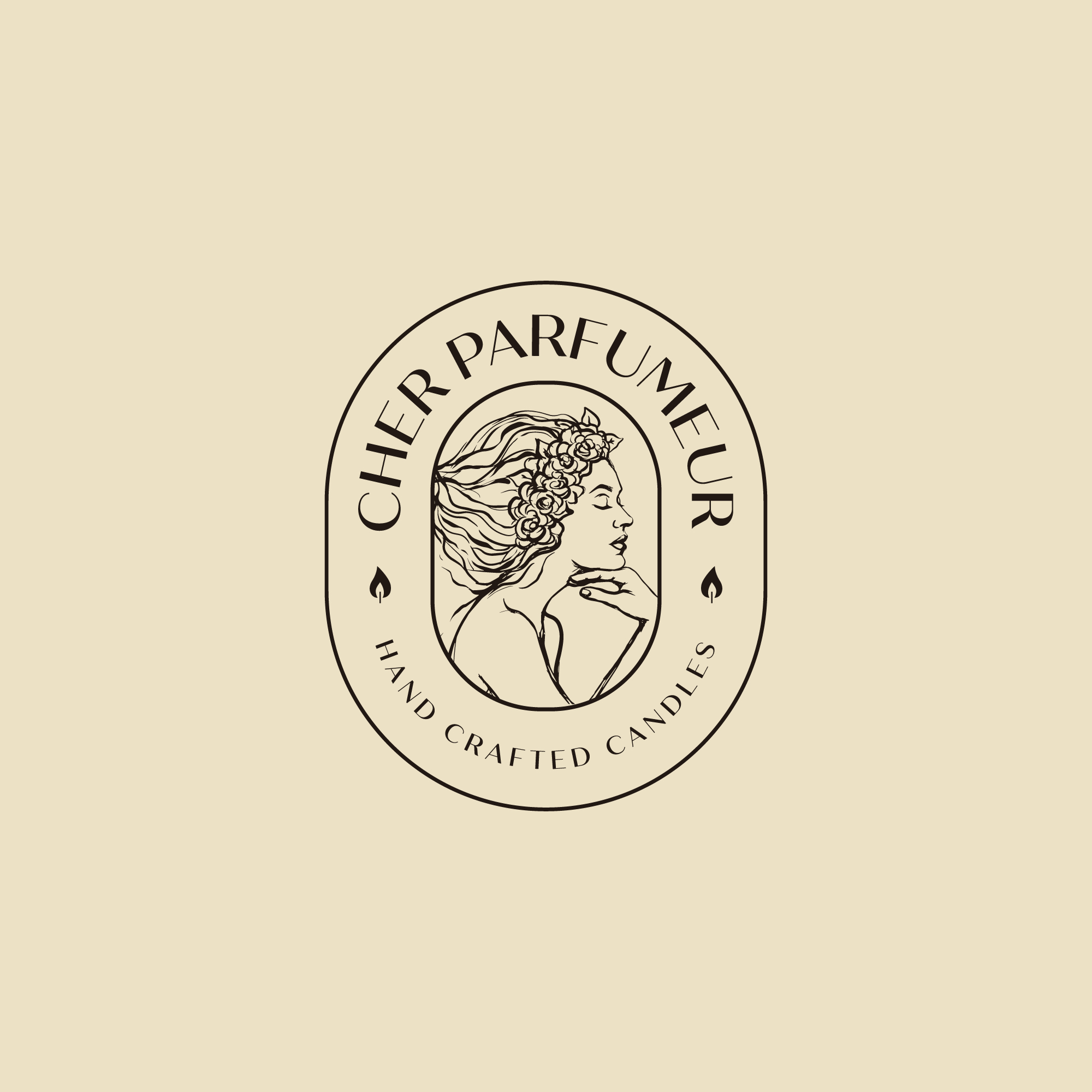 Logo Design by Peroni for this project | Design #30081510