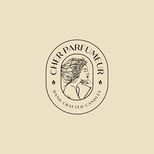 Logo Design by Peroni for this project | Design: #30081510